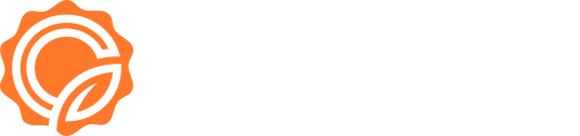 tec